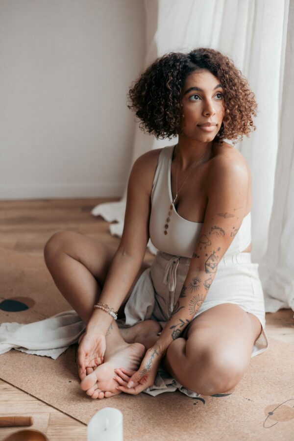 Formation SUNSHYNE – En Présentiel